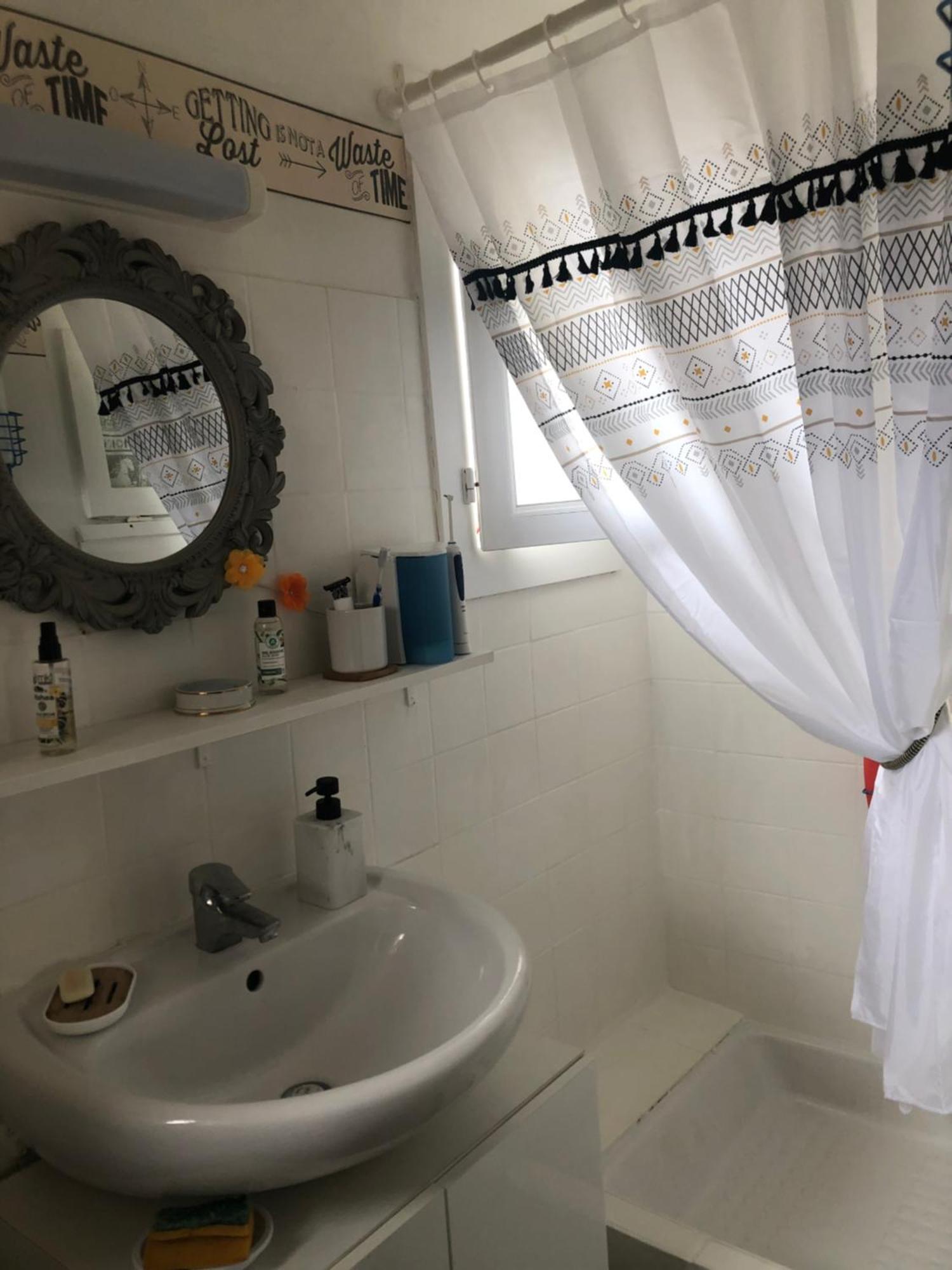 Belle Chambre Au Coeur De Bayonne Lejlighed Eksteriør billede